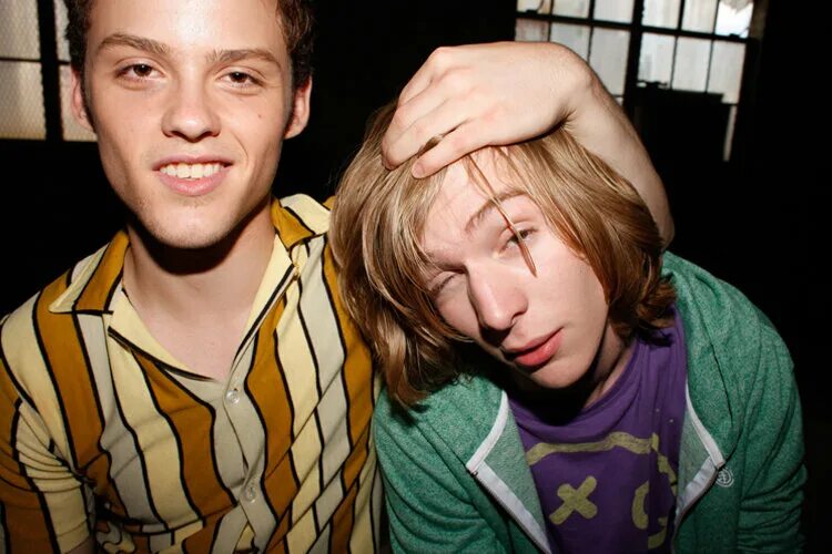 молокососы кадры. молокососы 2011. молокососы 2011. элинор зичи лимб. молокососы 2011.