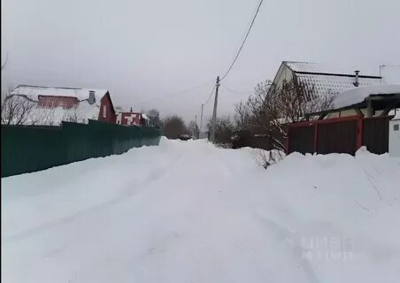 Участок полет