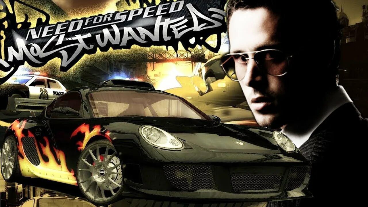 Тачка босс. NFS MW 2005 Барон. Need for Speed most wanted 2005 машина барона. Need for Speed most wanted Барон. Машина барона из need for Speed most wanted.