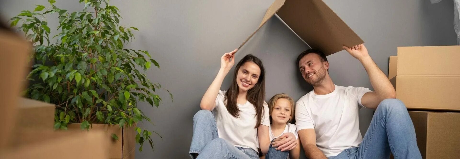 Строительство 21-го века