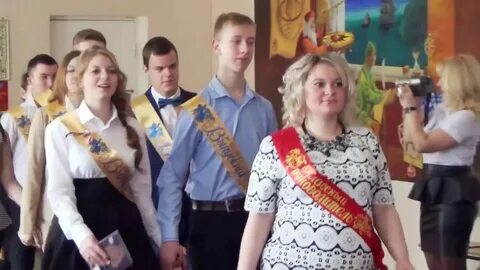 Школа 3 дубовка узловая