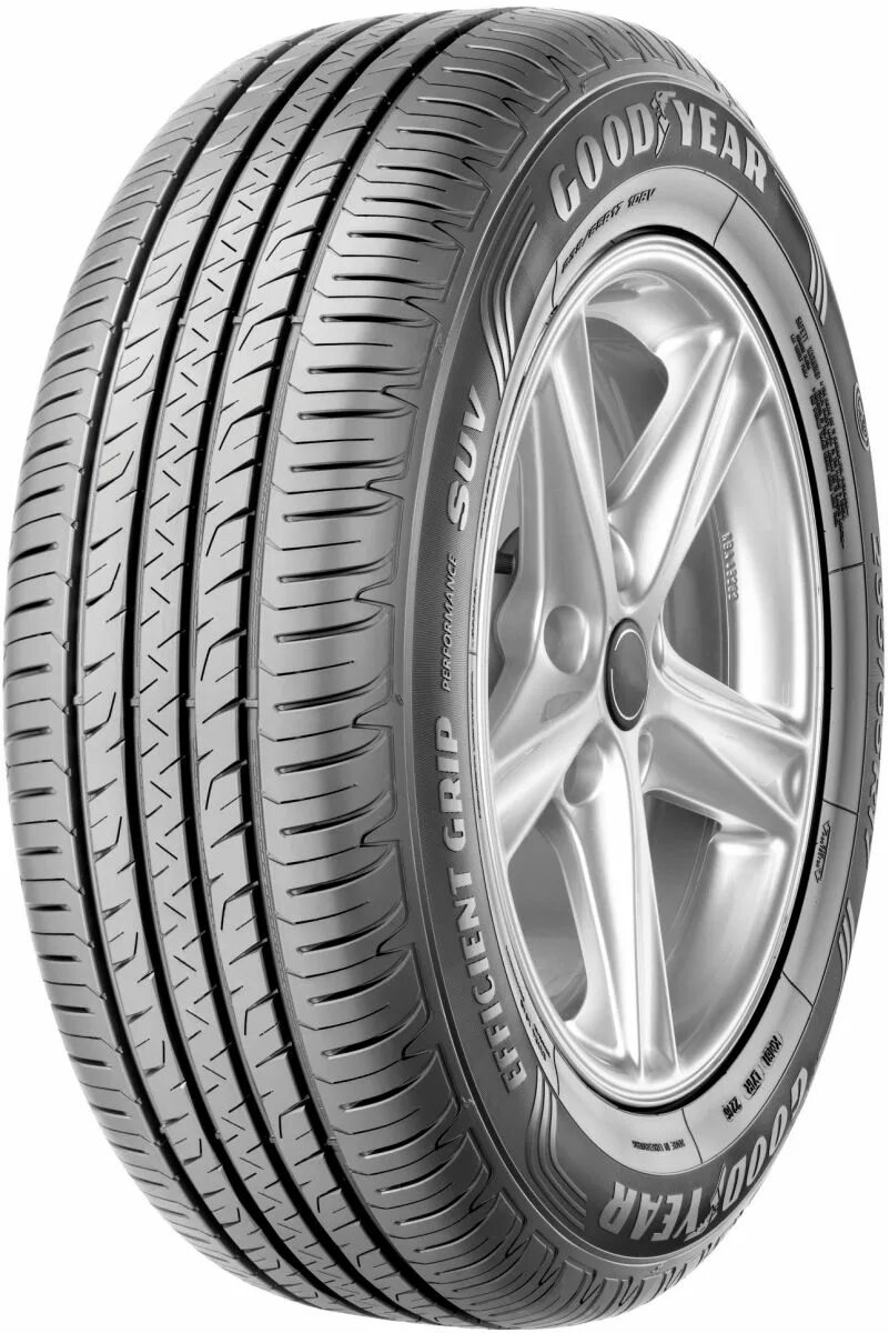 Купить летнюю резину гудиер. Goodyear EFFICIENTGRIP SUV. Goodyear EFFICIENTGRIP 2 SUV. Goodyear EFFICIENTGRIP SUV 215/65 r16. Goodyear EFFICIENTGRIP Performance.