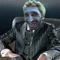 Гундос