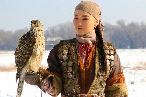 Тәтемнің жыныстық қатынасқа түскен жаңа суреттері