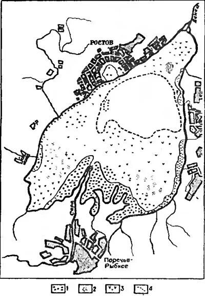Карта плавней. Озеро Неро карта глубин. Карта глубин озера Неро Ярославская область. Карта глубин озера Неро Ярославская область на карте. Озеро Неро Селецкая на карте.
