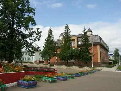 Школа искусств композитора