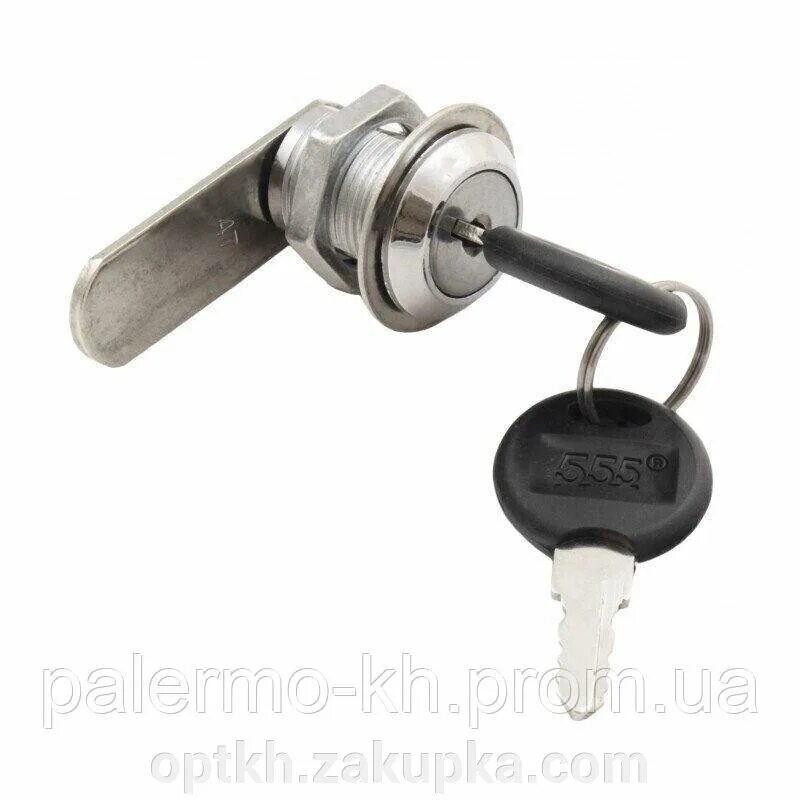 103 20. 103 20. Замок 438-0103. Замок мебельный размеры. Уплотнение cat 9x-4597 аналог.