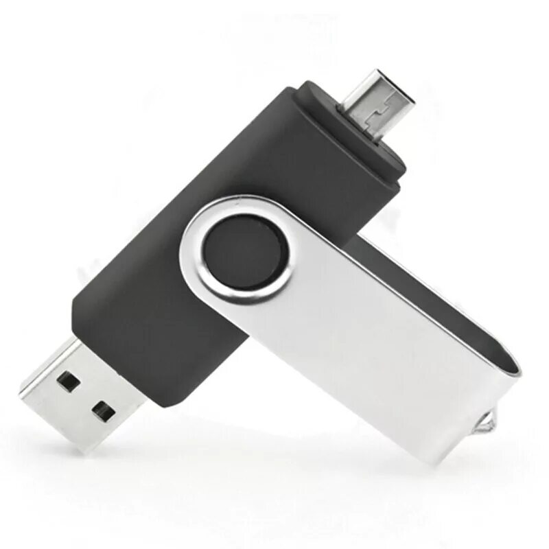 Otg накопитель. OTG USB-C/USB Flash 64gb. Флешка 64gb USB OTG. Флешка 2в1 USB И MICROUSB для андроид. Флешка на телефон 512 ГБ Type-c.