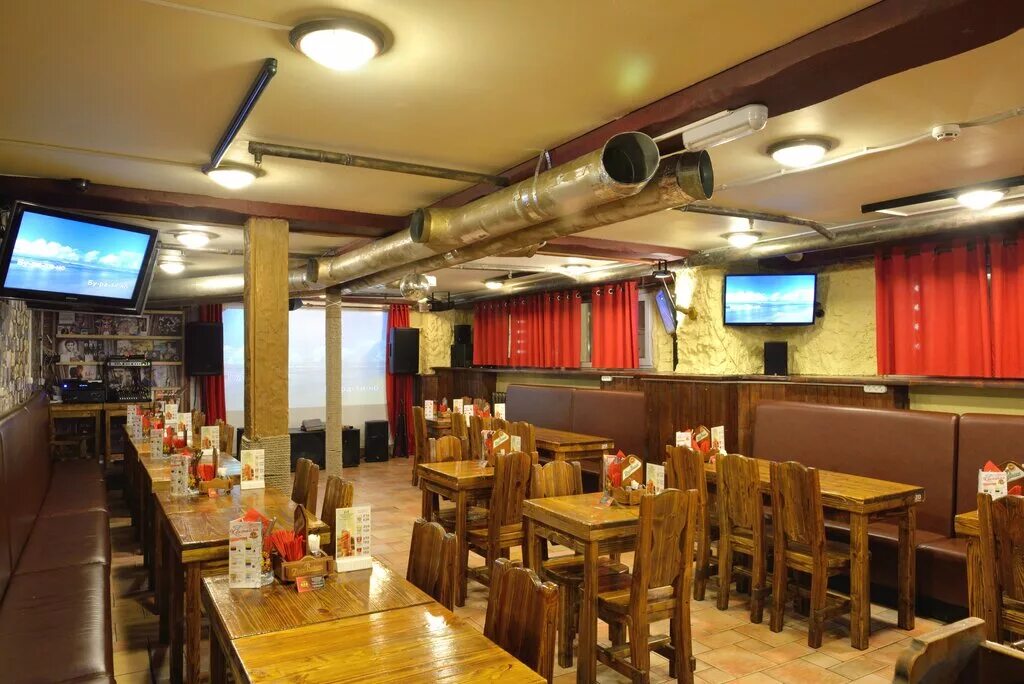 золотая вобла сущевский вал 9. ресторан золотая вобла москва. золотая вобла сущевский вал 9. золотая вобла сущевский вал 9. золотая вобла сущевский вал 9.