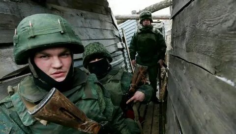 Операция хроники
