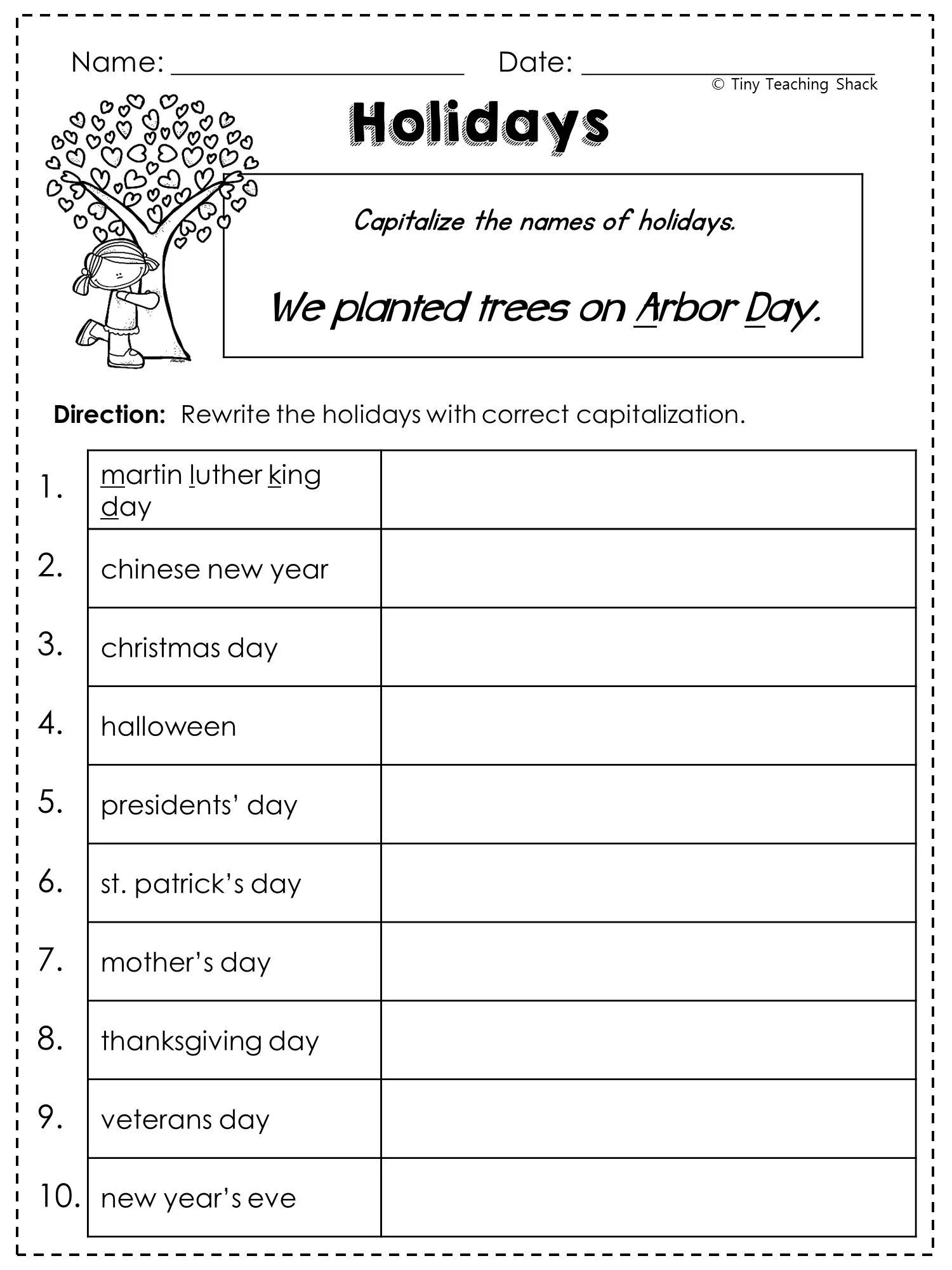 Celebrations Worksheets 6 класс. Holidays Worksheets. Celebrations Worksheets. Special Days Worksheets.