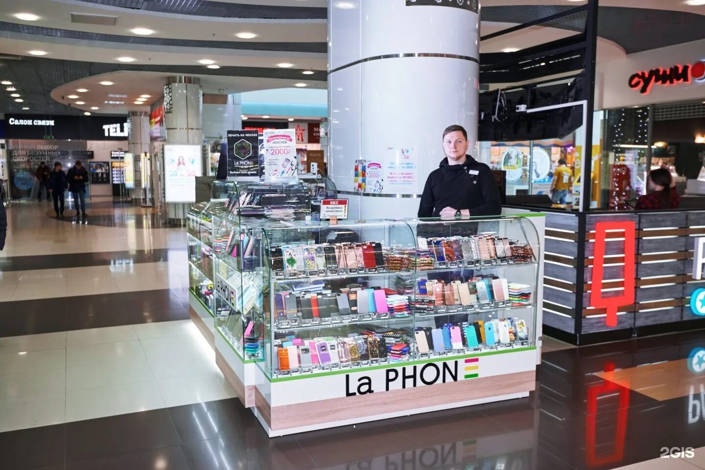 Магазины смартфонов санкт петербург. Магазин аксессуаров для телефонов. Магазины смартфонов санкт петербург. Сервис телефонов. Магазин березка питер.