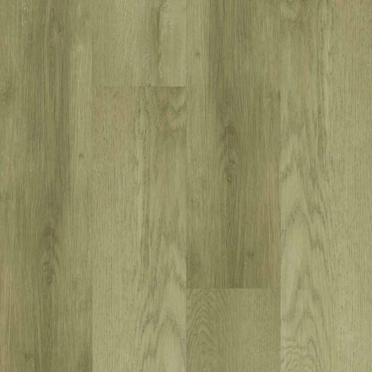 Natural oak. Home Expert 2185-12 дуб Волшебный лес. Кварцевый ламинат Home Expert 0-003 дуб золотой лес. SPC ламинат дуб золотой. Home Expert кварцевый ламинат.