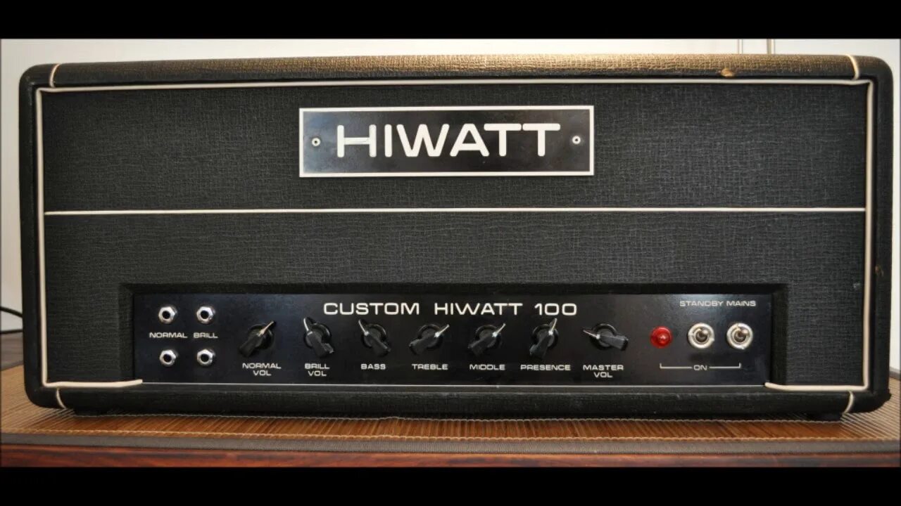 Custom 100. Hiwatt dr103. custom hiwatt 100. hiwatt custom 100 amplifier head. hiwatt ламповый 100.