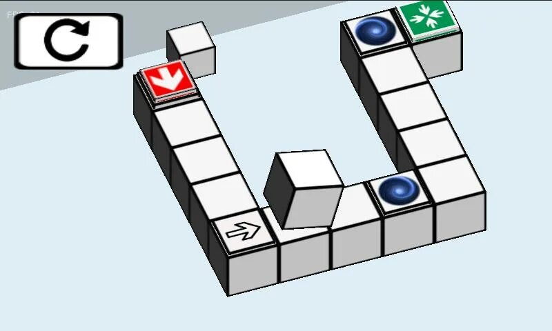 Игры кубики проходить испытания
