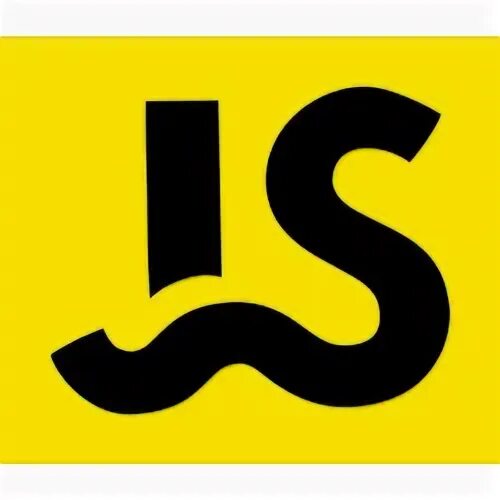 Js gq