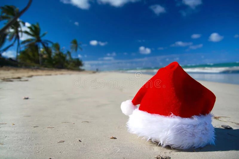 Holiday - honeymoon / медовый месяц. Amazing holiday. Пхукет экскурсии 2022. Amazing holiday. Amazing holiday.