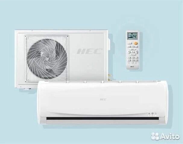 F hec. Сплит-система hec 07htd103/r2. кондиционер hec hec-12htc03/r2. кондиционер haier hec-07htc03/r2. hec 07htd0103/r2.