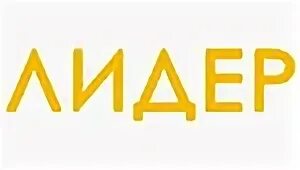 Мкк лайн