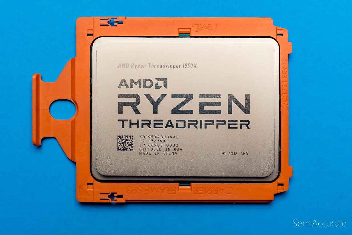 AMD Threadripper 1950x. Процессор Threadripper 1950x. AMD Ryzen Threadripper 1950x 16-Core Processor. AMD Risen Threadripper 1950x. Honor x16 pro 2023 ryzen