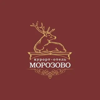 Морозово новосибирская