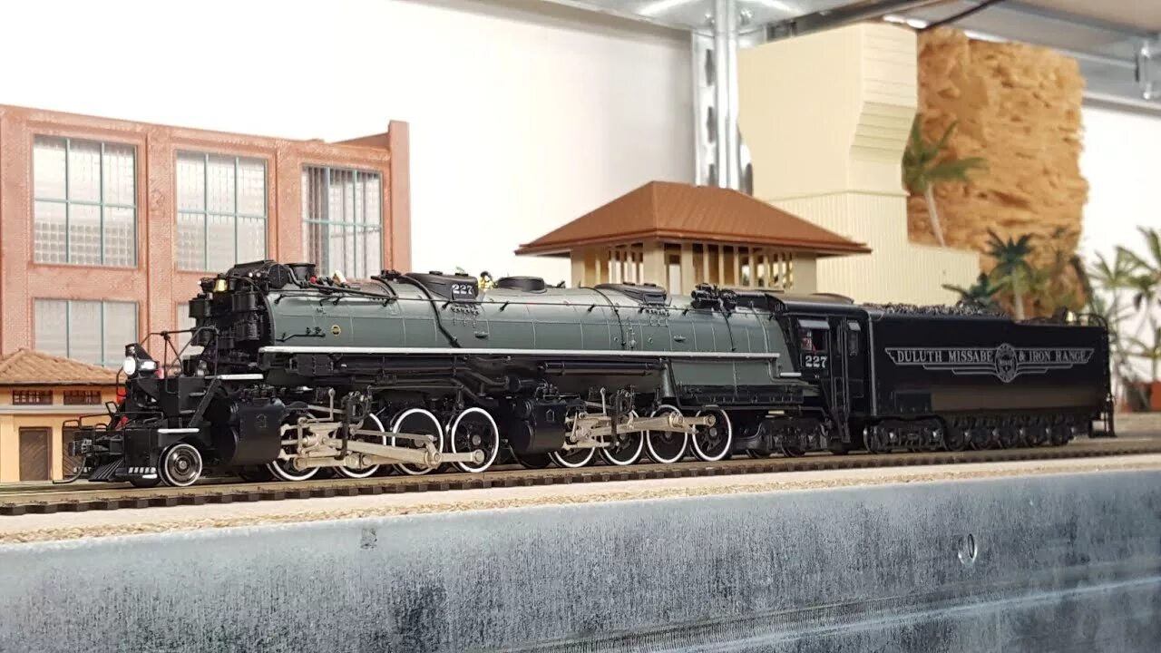 H 2 8 8 4