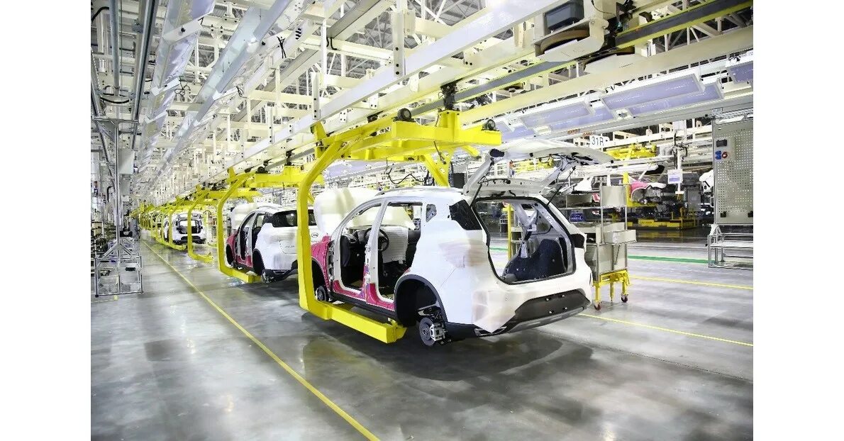 Сборочный конвейер уаз. Quality vehicles. Quality vehicles. Техобслуживание мерседес. Качество сборки.