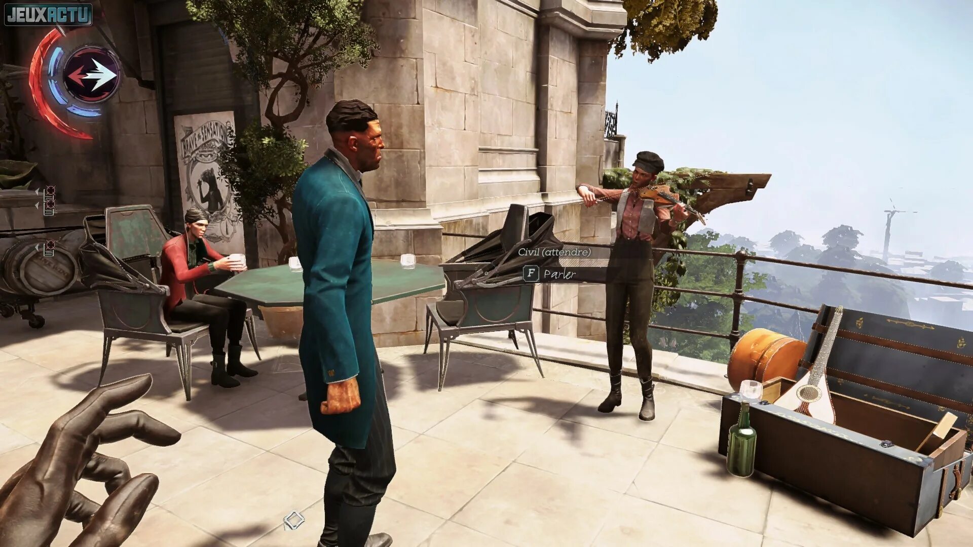 Dishonored 1. Dishonored системные. Dishonored движок. Dishonored 1 системные требования. Дисхоноред 1 системные требования.