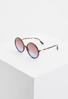 Dior wildberries