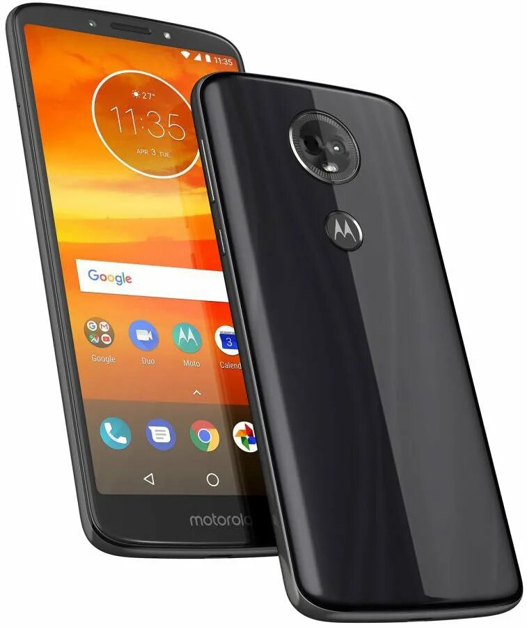 R 5 plus. Motorola moto e5. motorola moto e5 plus. моторола е5 plus. смартфон motorola e5 + xt1924-1.