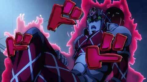 Crimson s