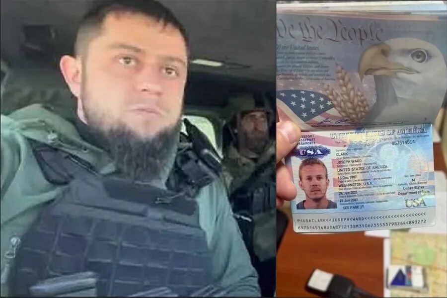 Донбасс оперативный телеграмм. Тайны века картинка. Груз 200. Тайны века картинка. Боец спецназа.