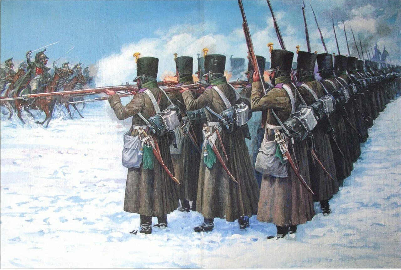1807 сражение. Битва при прейсиш-эйлау 1807. русские войска 1812 год пехота кавалерия артиллерия. прейсиш-эйлау русские войска. 1812 пруссии армия арт.