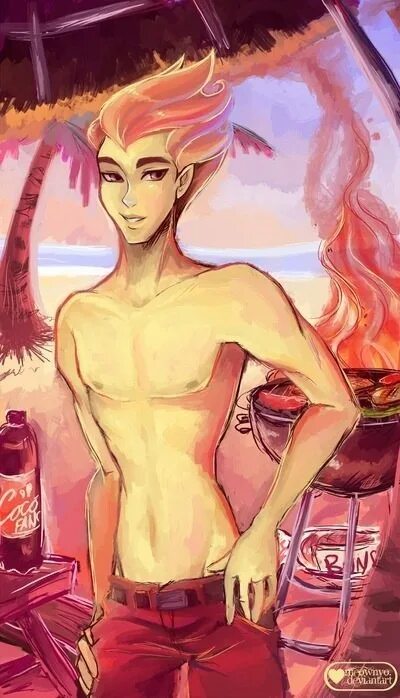 Hit burn. Монстер хай кит берднс. Hit burn. Хит бёрнс монстер хай. Hit burn.