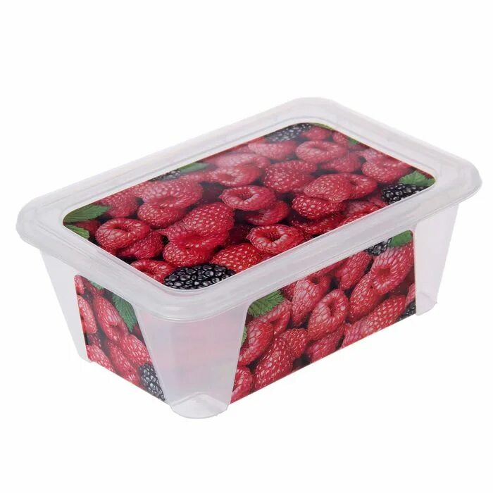 Аква минерале актив. Л малинов. Бизон энергетик реклама. Кисточка для маникюра рыбка. Л малинов.