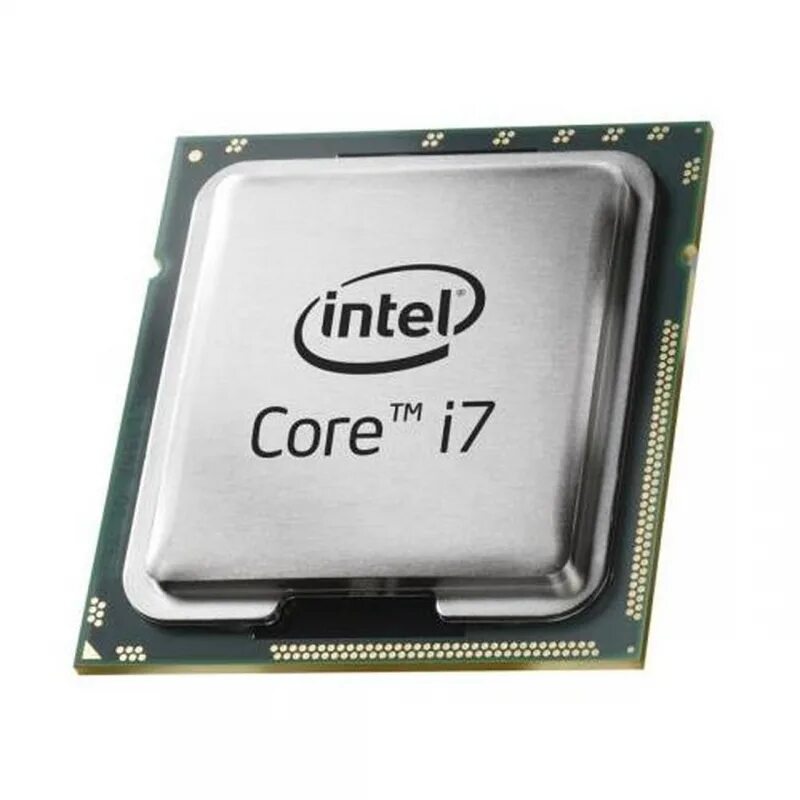 Intel Core i7. Intel Core i7-11700. Процессор Intel Core i7-12700. Процессор Intel Core i7-6850k.