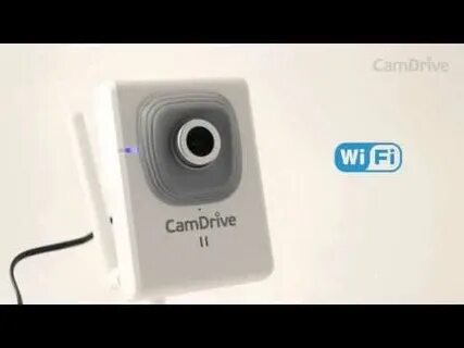Came drive
