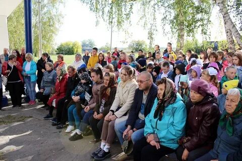 Погода в усть мосихе