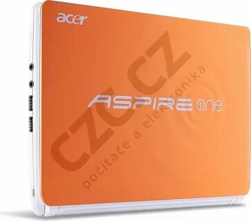 Acer aspire one happy 2