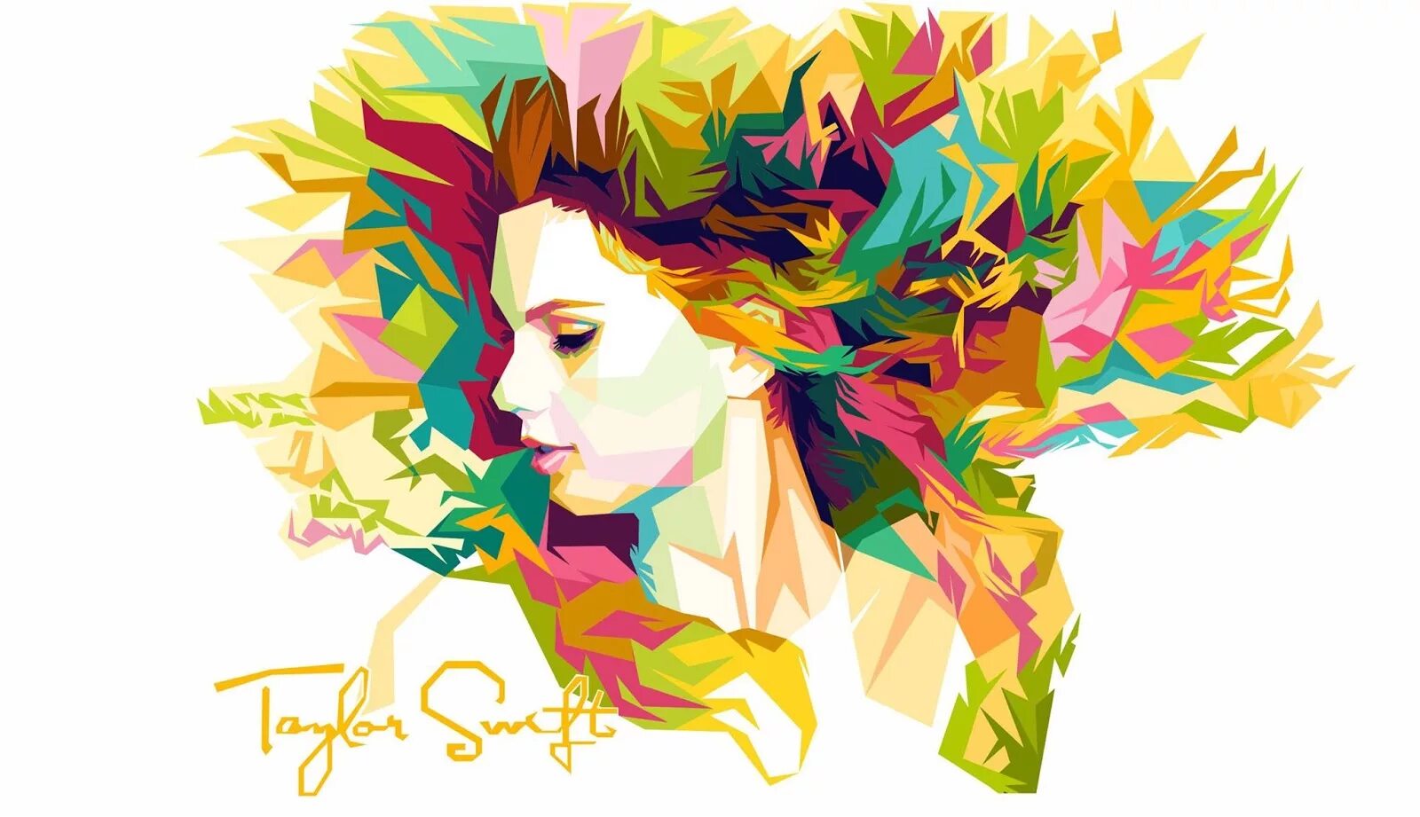 Coreldraw вектор. Векторная графика. вектордук графика. яркие векторные иллюстрации. векторная графика coreldraw.