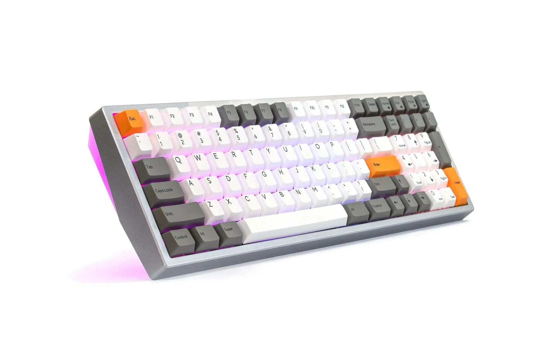 Хотсвап клавиатура. Kira mechanical keyboard. hot swap клавиатура. hot swap keyboard. хотсвап 5 пин клавиатура.