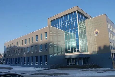 Следком 43