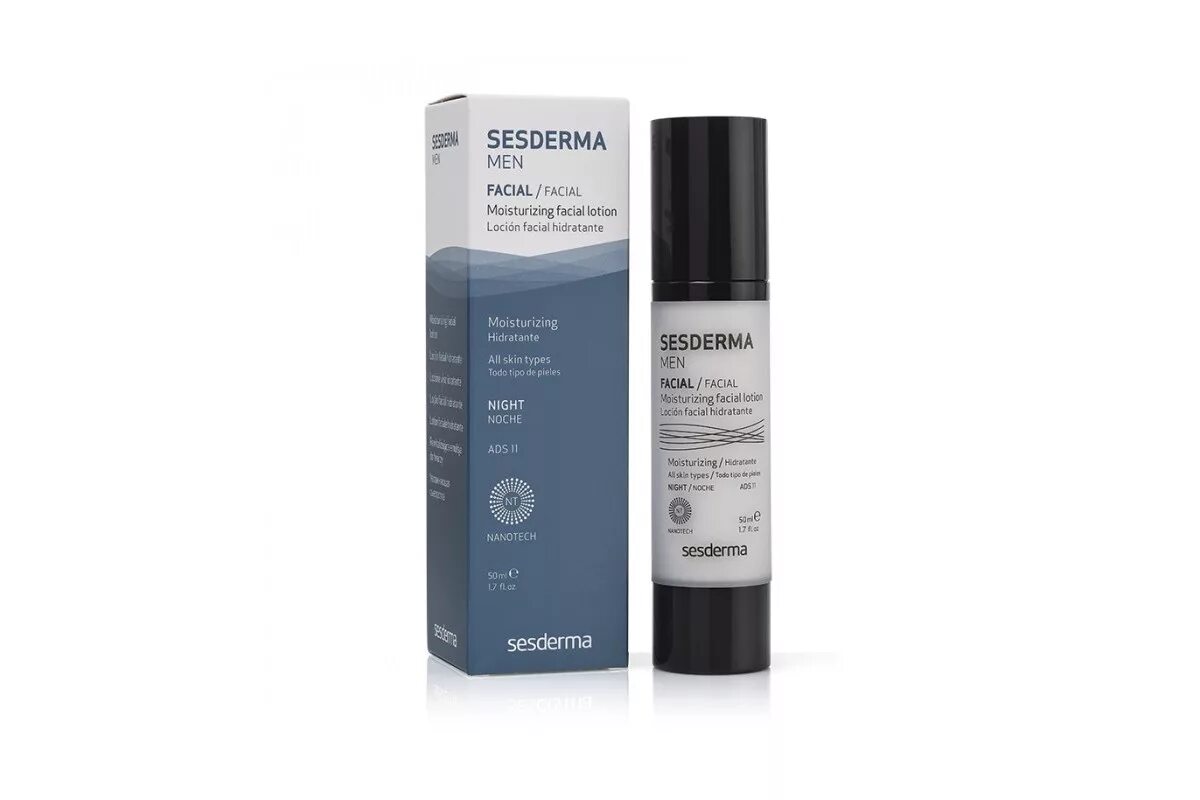 Supreme serum перевод на русский язык. Retiage крем sesderma. Спрей мист sesderma. Sesderma mesoses supreme редизайн. Sesderma azelac anti redness mask.