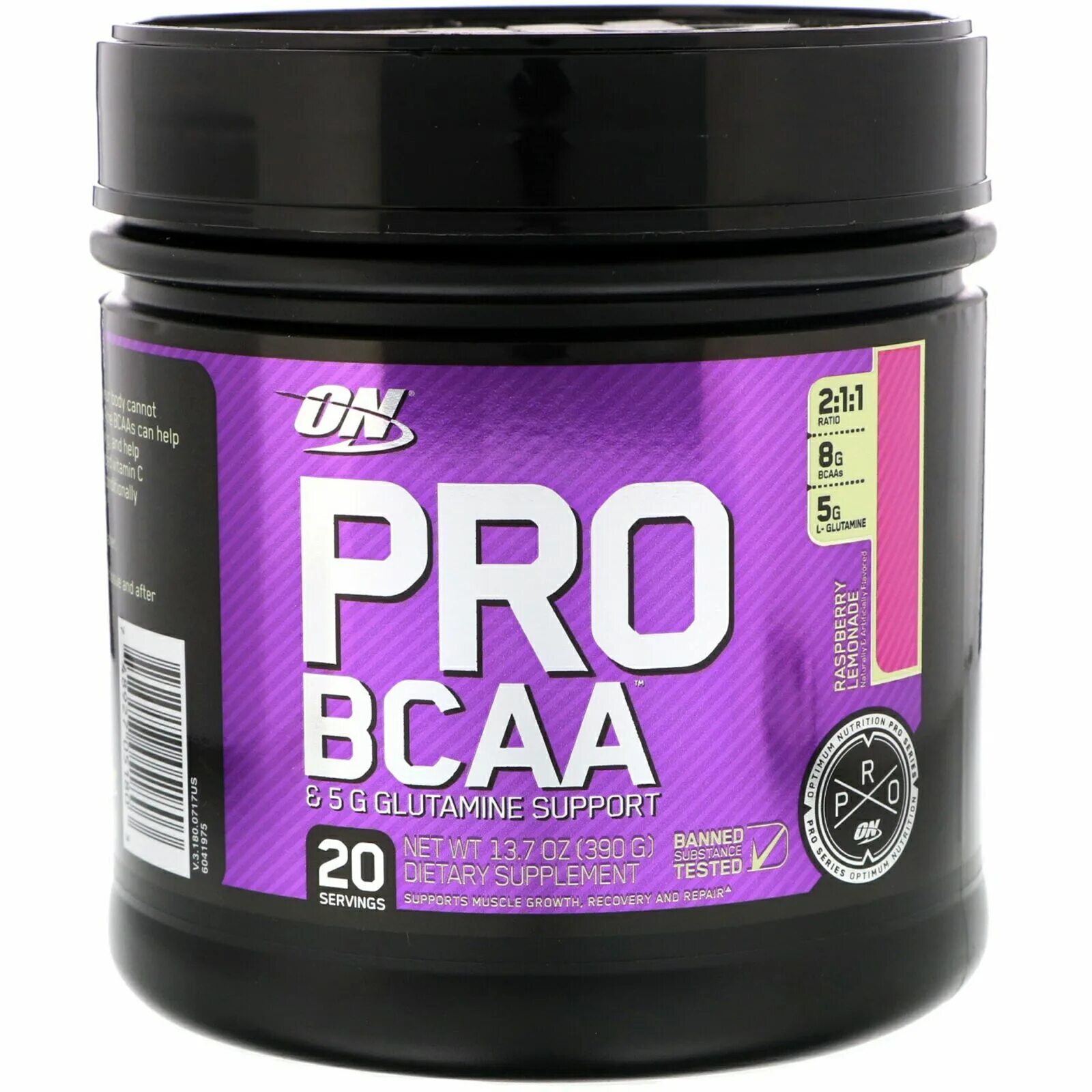 Bcaa для чего. Bcaa optimum nutrition. bcaa optimum nutrition pro bcaa. optimum nutrition bcaa 2 1 1. pro bcaa от optimum nutrition.