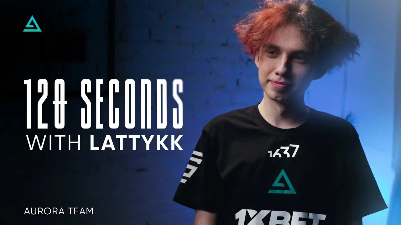 Lattyk. Lattykk. lattyk cs go. lattyk hltv. aurora team.