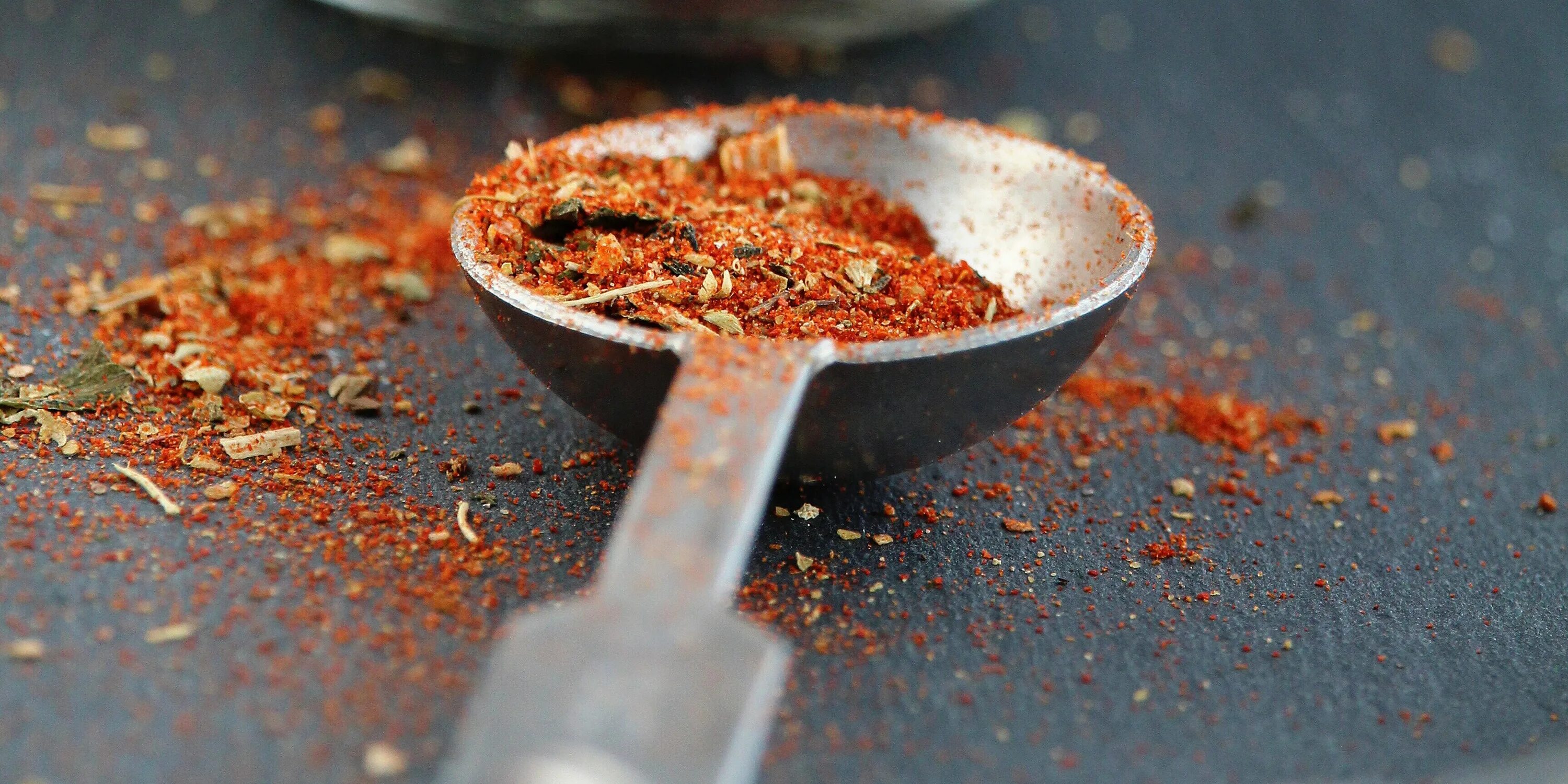 Seasoning. Stewed meat Seasoning Bag.