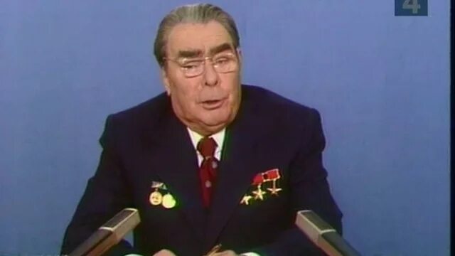 брежнев андропов черненко. леонид ильич брежнев в кабинете. новогоднее обращение леонида ильича брежнева. леонид брежнев 1964. владимир ильич брежнев.