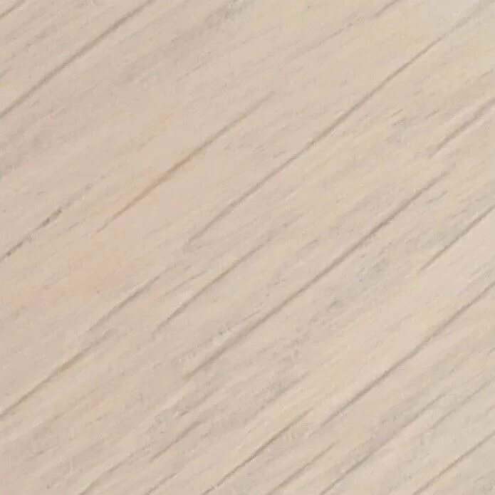Timbercare hard wax. Защитное масло timbercare hard wax oil с твердым воском матовое прозрачное 0,175л. Масло для дерева и мебели timbercare wood stain нордик отзывы. Масло для дерева timbercare hard wax oil. Timbercare hard wax.