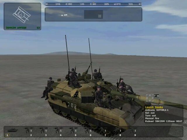 Программа оплот 2 на сегодня. Т-84 оплот arma 3. бм оплот арма 3. т-84 оплот garry&#039;s mod. оплот 2мсбрыба фото боссэ часть.
