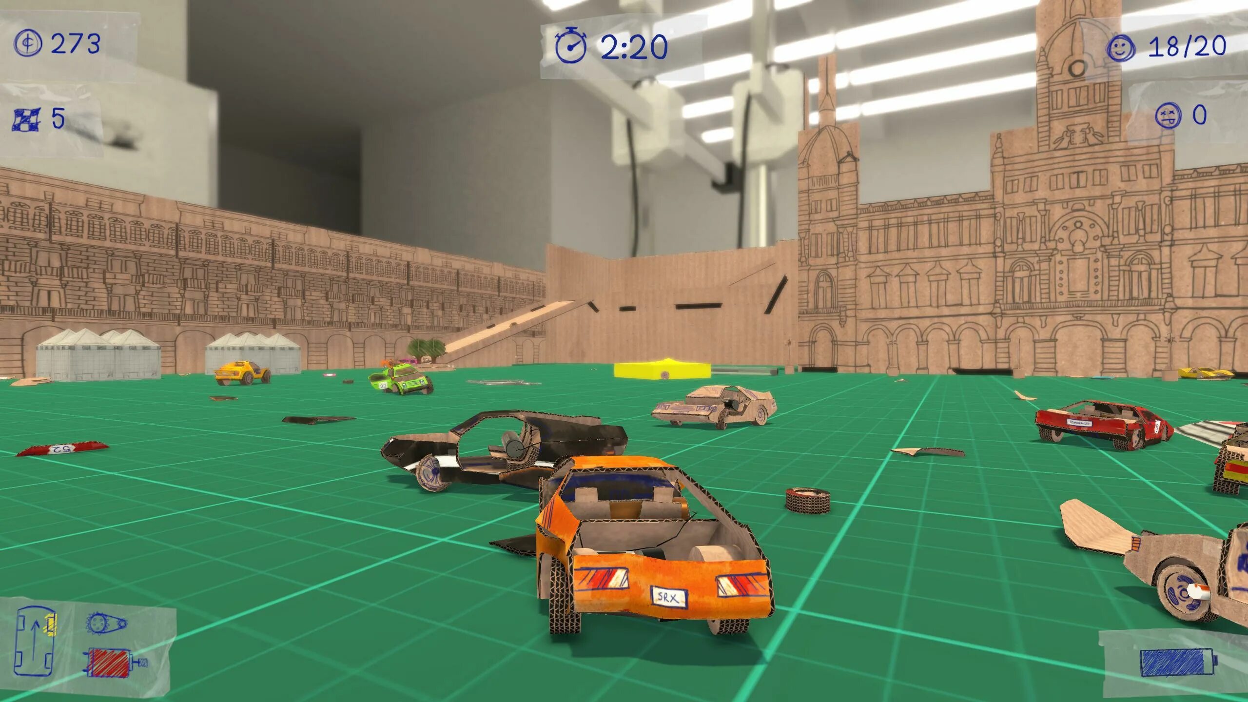 Destruction игра. Hot wheels unleashed™ - ultimate stunt edition. Control game destruction. Destroyed ps5. Love and destroy ps1.